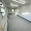 32 X 10ft Customized Containers