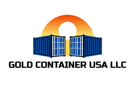 goldcontainerusallc.com